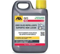 W68 1LT IDRO OLEO REPELLENTE PER SUPERFICI NON LUCIDE