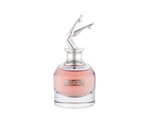 W698 Equivalente a Jean Paul Gaultier Scandal 100ml Eau de Parfum