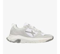 W6YZ 001201863-01-0N01 NEXT-M-WHITE Sneaker uomo PE26