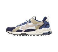 W6YZ - Breeze 3-M. - -Shoes -Uomo -Multicolore -45 EU