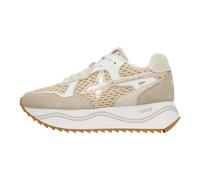 W6YZ - Deva W - - Shoes - Donna - Multicolore - 38 EU