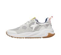 W6YZ - Flik-M. Sneaker - - Shoes - Uomo - Grigio - 45 EU
