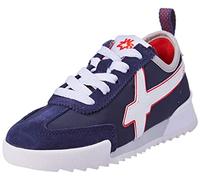 w6yz FLY2-J., Bambini e Ragazzi, Sneaker, Bambini e Ragazzi, Blu, 29 EU