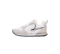 w6yz Jet-J., Bambine e Ragazze, Sneaker, Bambine e Ragazze, Bianco, 27 EU