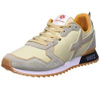 w6yz Jet-M. Grey-Yellow