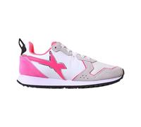 W6YZ - Jet Sneakers - - Shoes - Donna - Multicolore - 37 EU