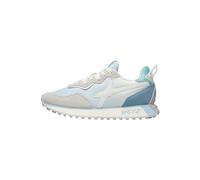 w6yz JET2-UNI.-White-Dream