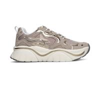 W6YZ - MIA Sneakers - - Shoes - Donna - Beige - 37 EU