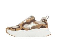 W6YZ - Mia-W. - - Shoes - Donna - Multicolore - 37 EU