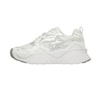 W6YZ - Mia-W Sneakers - - Shoes - Donna - Bianco - 39 EU