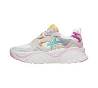 W6YZ - Mia-W. Sneakers - - Shoes - Donna - Multicolore - 40 EU