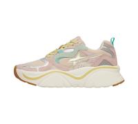 W6YZ - Mia-W Sneakers - - Shoes - Donna - Rosa - 39 EU