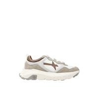 w6yz NEXT-M 0012018631.01.2D547 Bianco Beige Marrone Bianco Beige Marrone/43