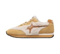 W6YZ - Samoa-Uni - - Shoes - unisex - Beige - 39 EU