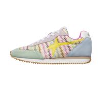 W6YZ - Samoa-Uni - - Shoes - unisex - Multicolore - 35 EU