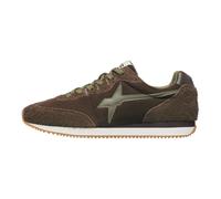 W6YZ - Samoa-Uni. - - Shoes - unisex - Multicolore - 40 EU