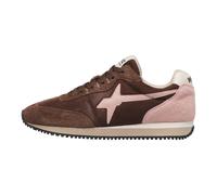 W6YZ - Samoa-Uni. - - Shoes - unisex - Multicolore - 45 EU