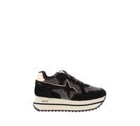 w6yz Sneakers Deva W Nero Deva W - 39