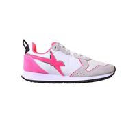 W6yz Sneakers Jet-w Bianco Donna