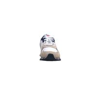 W6YZ - Technical Sneaker Jet - -Shoes -Uomo -Multicolore -44 EU