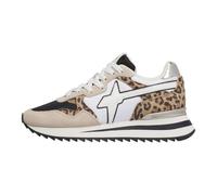 W6YZ - Yak-W - - Shoes - Donna - Multicolore - 37 EU