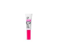 W7 Brow Grip - Gel fissante istantaneo per sopracciglia - Rosa - Formula trasparente a tenuta forte per il trucco delle sopracciglia