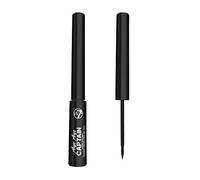 W7 Cosmetics Aye Aye Captain Eyeliner Liquido 5 ml