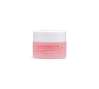 W7 Maschera Labbra Notte Sweet Dreams alla Fragola - Vitamina E, Aloe Vera e Olio di Semi d'Uva - Per labbra idratate, carnose e irresistibili