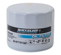 W7 OIL FILTER 4 STROKE by QuickSilver