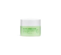 W7 Sweet Dreams Maschera per Labbra Notte alla Mela Verde - Vitamina E, Aloe Vera e Olio di Semi d'Uva - Per labbra idratate, rimpolpate e irresistibili