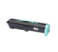 W84020H Toner Compatibile con Lexmark Optra W840,Unisys UDS 50 -30k