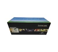 W84030H LEXMARK W840 KIT FOTOCONDUTTORE NERO