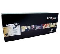 W84030H Lexmark W840 Kit Fotoconduttore Nero