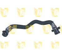 W8412 UNIGOM Flessibile radiatore per AUDI