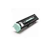 W850H21G Toner Compatibile con Lexmark W850dn,W850n -35k