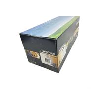 Unità tamburo originale Lexmark 60000 pagine W850H22G per W850n/dn