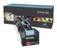 W850H22G Lexmark W850n Kit Fotoconduttore Nero
