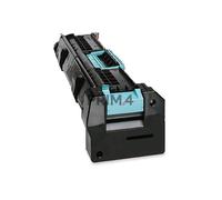W850H22G Tamburo Compatibile con Lexmark Optra W850N,W850DN,W8850S -60k
