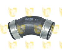 W8536 UNIGOM Flessibile aria alimentazione per VW