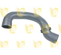 W8555 UNIGOM Flessibile aria alimentazione per VW