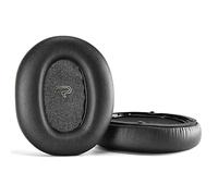 W860NB - Cuscinetti auricolari di ricambio per cuffie attive Edifier W860NB