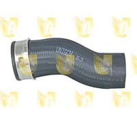 W8734 UNIGOM Flessibile aria alimentazione per AUDI,VW