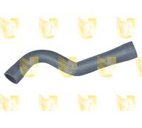 W8735 UNIGOM Flessibile aria alimentazione per AUDI,VW