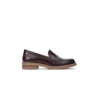 Pikolinos - ALDAYA W8J-3541 Marrone - Mocassini 40 Marrone