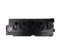 W9048MC Contenitore toner di scarto per HP E78323 E78325 E78330 E78228 E77422 E77825, unità sigillata di grande capacità per evitare perdite