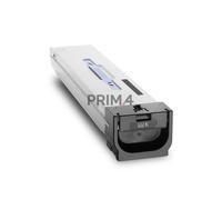 W9050MC Nero Toner Compatibile Con Hp E87600 87640 87650 87655 87660 87655 -54.5