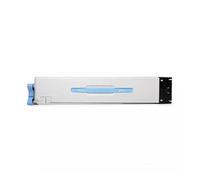 W9050mc W9051mc W9052mc W9053mc Compatibile con HP Color Managed Mfp E87640z E87650z Flow Mfp E87660z(M)