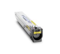 W9052MC Giallo Toner Compatibile Con Hp E87600 E87640 E87650 87655 87660 87655 -