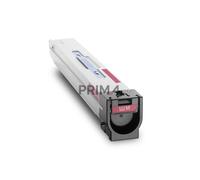 W9053MC Magenta Toner Compatibile Con Hp E87600 87640 E87650 87655 87660 87655 -