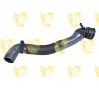 W9166 UNIGOM Flessibile radiatore per SEAT,SKODA,VW